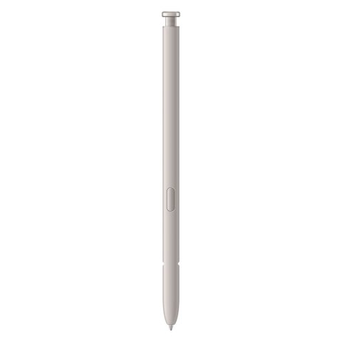 Rysik Samsung S Pen do Samsung Galaxy S25 Ultra - jasnoszary Rysik Samsung S Pen do Samsung Galaxy S25 Ultra - jasnoszary