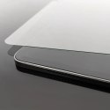 Szkło hartowane na Samsung Galaxy Tab S10+Tab Tempered Glass