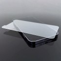 Szkło hartowane na Samsung Galaxy Tab S10+Tab Tempered Glass