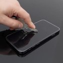 Szkło hartowane na Samsung Galaxy Tab S10 Ultra Tab Tempered Glass