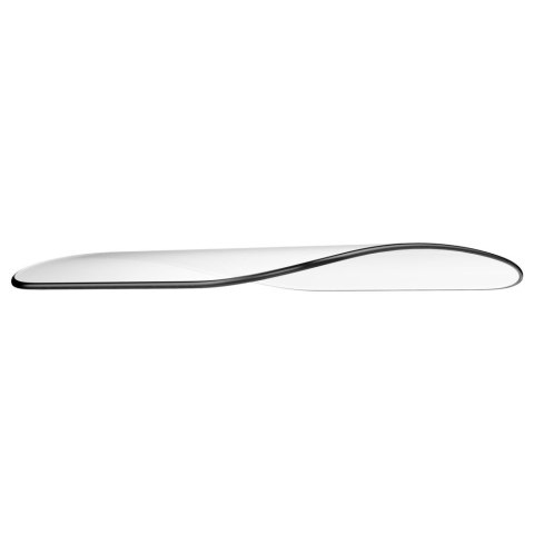 Szkło hybrydowe na Apple Watch 10 46 mm przezroczyste - 2 szt. Szkło hybrydowe na Apple Watch 10 46 mm przezroczyste - 2 szt.