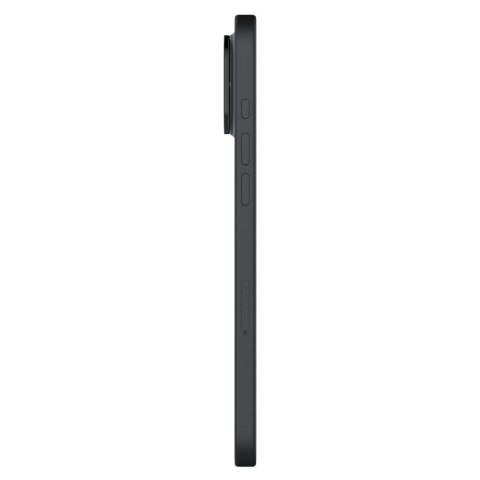 Szkło na aparat do iPhone 16 / 16 PLUS czarne - 2 szt. Szkło na aparat do iPhone 16 / 16 PLUS czarne - 2 szt.