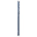 Etui pokrowiec Ultra Hybrid Mag na Samsung Galaxy S25 Ultra Zero One - białe