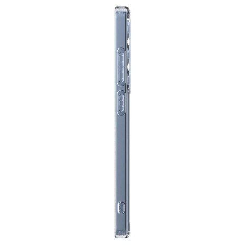 Etui pokrowiec Ultra Hybrid Mag na Samsung Galaxy S25 Ultra Zero One - białe Etui pokrowiec Ultra Hybrid Mag na Samsung Galaxy S25 Ultra Zero One - białe
