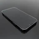Szkło hartowane Tab Tempered Glass na Lenovo Legion Tab