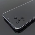 Szkło hartowane Tab Tempered Glass na Lenovo Legion Tab
