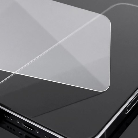 Szkło hartowane na Lenovo Legion Y700 2025 Tab Tempered Glass Szkło hartowane na Lenovo Legion Y700 2025 Tab Tempered Glass