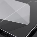 Szkło hartowane na Oppo Pad 3 Tab Tempered Glass