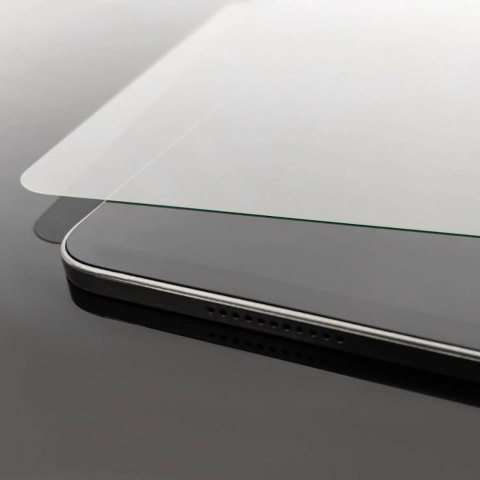 Szkło hartowane na Xiaomi Poco Pad 5G / Xiaomi Redmi Pad Pro 5G Tab Tempered Glass Szkło hartowane na Xiaomi Poco Pad 5G / Xiaomi Redmi Pad Pro 5G Tab Tempered Glass