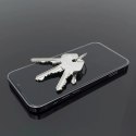 Szkło hartowane na Xiaomi Poco Pad 5G / Xiaomi Redmi Pad Pro 5G Tab Tempered Glass