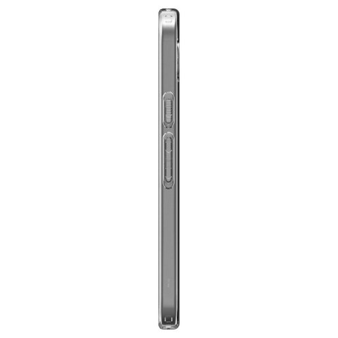 Etui case na Google Pixrel 9A Crystal Flex - przezroczyste Etui case na Google Pixrel 9A Crystal Flex - przezroczyste