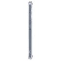 Etui case na Samsung Galaxy S25 Neo One Ultra Hybrid Mag - przezroczyste