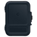 Etui na karty do smartfona Lock Fit MagSafe - granatowy