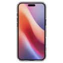Etui ochronne na iPhone 16 Plus Ultra Hybrid - przezroczyste