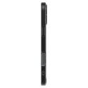 Etui ochronne na iPhone 16 Ultra Hybrid MagSafe Zero One - ciemnoszare