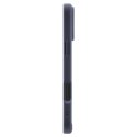 Etui plecki na iPhone 16 Pro Ultra Hybrid - niebieskie