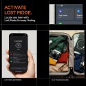 Lokalizator TagMe do urządzeń iOS - czarny