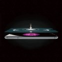 Szkło prywatyzujące Privacy Glass na Samsung Galaxy S25 Edge