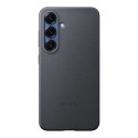 Etui case Samsung na Samsung Galaxy S25 Edge - czarne