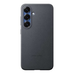 Etui case Samsung na Samsung Galaxy S25 Edge - czarne