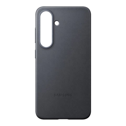 Etui case Samsung na Samsung Galaxy S25 Edge - czarne Etui case Samsung na Samsung Galaxy S25 Edge - czarne
