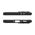 Etui ochronne na Samsung Galaxy A56 5G Rugged Armor - czarne