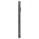 Etui pokrowiec na Nothing Phone 3A Ultra Hybrid - przezroczyste