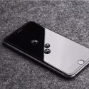 Folia ochronna na ekran do Samsung Galaxy A16 / A16 5G