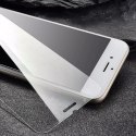 Folia ochronna na ekran do Samsung Galaxy A16 / A16 5G