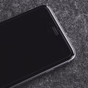 Folia ochronna na ekran do Samsung Galaxy A16 / A16 5G