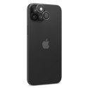 Osłona aparatu na iPhone 15 / iPhone 15 Plus Glas.tR EZ Fit Optik Pro - 2 szt.