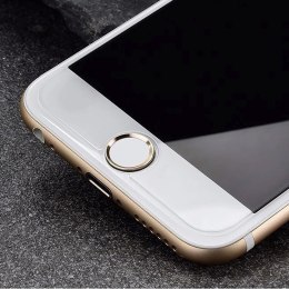 Szkło hartowane odporne 9H do Samsung Galaxy A56 / A36