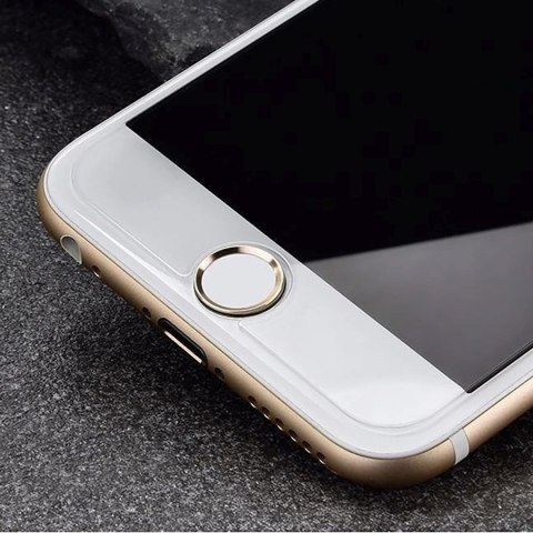 Szkło hartowane super wytrzymałe na cały ekran do Samsung Galaxy S25+ Szkło hartowane super wytrzymałe na cały ekran do Samsung Galaxy S25+