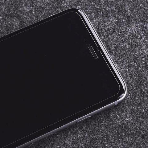 Szkło hartowane super wytrzymałe na cały ekran do Samsung Galaxy S25+ Szkło hartowane super wytrzymałe na cały ekran do Samsung Galaxy S25+