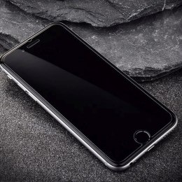 Szkło hybrydowe 9H Flexible Nano Glass na Samsung Galaxy S25+