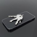Szkło hybrydowe elastyczne 9H na Samsung Galaxy A56 / A36