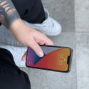 Szkło hybrydowe elastyczne 9H na Samsung Galaxy A56 / A36
