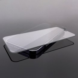 Szkło hybrydowe elastyczne na cały ekran do Samsung Galaxy A56 / A36