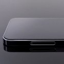 Szkło hybrydowe elastyczne na cały ekran do Samsung Galaxy A56 / A36