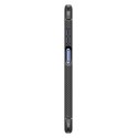 Etui case na Samsung Galaxy A25 5G Rugged Armor - czarny mat