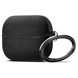 Etui na słuchawki Samsung Galaxy Buds 3 / 3 Pro Urban Fit - czarne