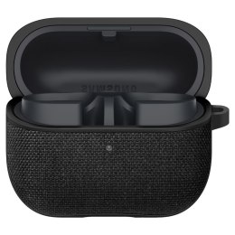 Etui na słuchawki Samsung Galaxy Buds 3 / 3 Pro Urban Fit - czarne
