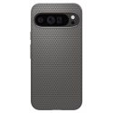 Etui ochronne na Google Pixel 9 Pro XL Liquid Air - szare