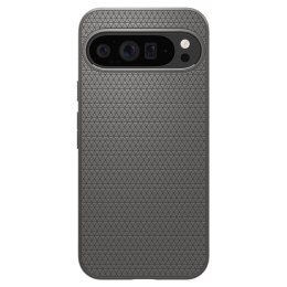 Etui ochronne na Google Pixel 9 Pro XL Liquid Air - szare