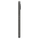 Etui ochronne na Google Pixel 9 Pro XL Liquid Air - szare