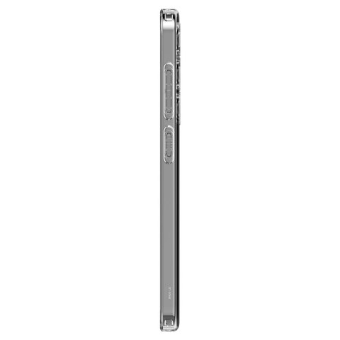 Etui ochronne na Samsung Galaxy S24+ Liquid Crystal - przezroczyste Etui ochronne na Samsung Galaxy S24+ Liquid Crystal - przezroczyste
