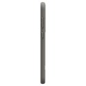 Etui pokrowiec na Samsung Galaxy S24 FE Caseology Parallax - szare