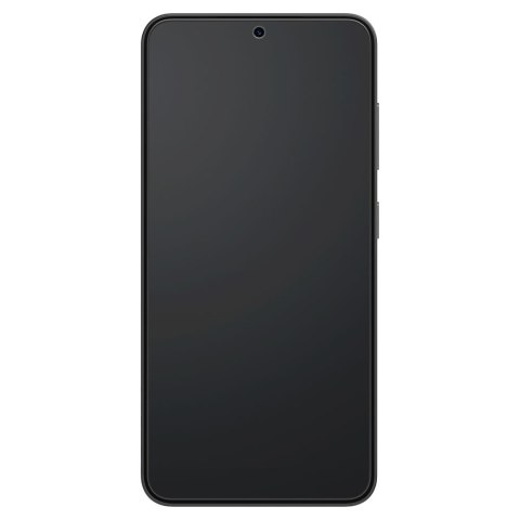 Folia hydrożelowa na Samsung Galaxy S24 Neo Flex - 2 szt.