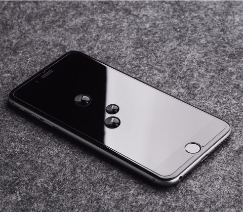 Szkło hartowane na Samsung Galaxy M15 Tempered Glass Szkło hartowane na Samsung Galaxy M15 Tempered Glass