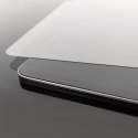 Szkło hartowane na Samsung Galaxy Tab S6 Lite 2024 Tempered Glass